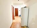 2-бөлмелі пәтер · 54 м² · 6/16 қабат, мкр Кулагер, бағасы: 24 млн ₸ в Талдыкоргане — фото 7