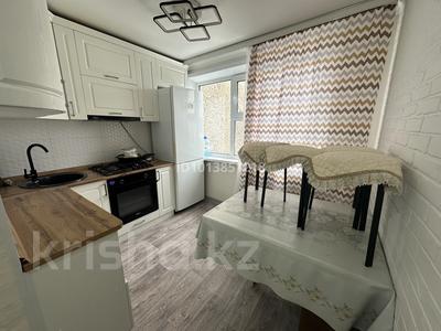 2-комнатная квартира · 54 м² · 9/9 этаж, мкр Юго-Восток, Карбышева 2 за 200 000 ₸ в Караганде, Казыбек би р-н