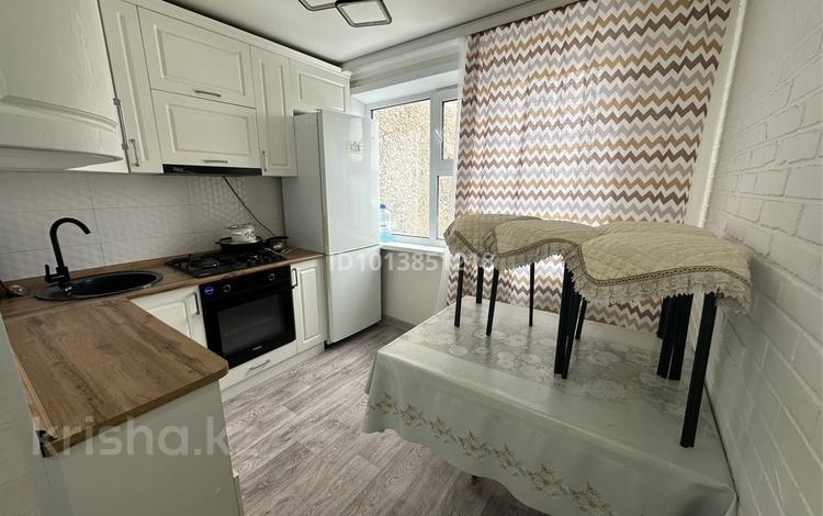 2-комнатная квартира · 54 м² · 9/9 этаж, мкр Юго-Восток, Карбышева 2 за 200 000 ₸ в Караганде, Казыбек би р-н — фото 2