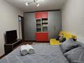 1-комнатная квартира · 35 м², Жарокова — Жамбула -Жарокова (Парк Ганди) за 250 000 ₸ в Алматы, Алмалинский р-н — фото 2