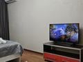 1-комнатная квартира · 35 м², Жарокова — Жамбула -Жарокова (Парк Ганди) за 250 000 ₸ в Алматы, Алмалинский р-н — фото 6