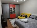 1-комнатная квартира · 35 м², Жарокова — Жамбула -Жарокова (Парк Ганди) за 250 000 ₸ в Алматы, Алмалинский р-н — фото 7