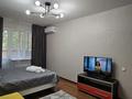 1-комнатная квартира · 35 м², Жарокова — Жамбула -Жарокова (Парк Ганди) за 250 000 ₸ в Алматы, Алмалинский р-н — фото 8