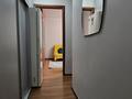 1-комнатная квартира · 35 м², Жарокова — Жамбула -Жарокова (Парк Ганди) за 250 000 ₸ в Алматы, Алмалинский р-н — фото 9