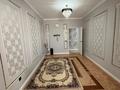 2-бөлмелі пәтер · 57 м² · 3/4 қабат, "Шығыс 2" ш/а. 380, бағасы: 13.5 млн ₸ в Актау, мкр "Шыгыс 2"