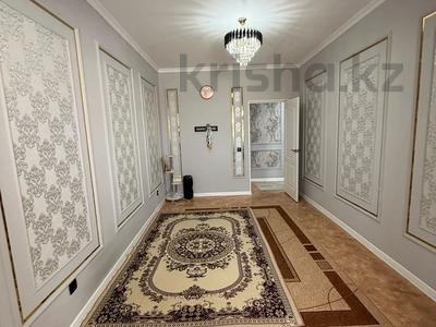 2-комнатная квартира · 57 м² · 3/4 этаж, мкр "Шыгыс 2" 380 за 13.5 млн ₸ в Актау, мкр "Шыгыс 2"