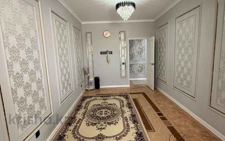 2-бөлмелі пәтер · 57 м² · 3/4 қабат, "Шығыс 2" ш/а. 380, бағасы: 13.5 млн ₸ в Актау, мкр "Шыгыс 2" — фото 2