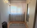 2-бөлмелі пәтер · 57 м² · 3/4 қабат, "Шығыс 2" ш/а. 380, бағасы: 13.5 млн ₸ в Актау, мкр "Шыгыс 2" — фото 4