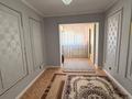 2-бөлмелі пәтер · 57 м² · 3/4 қабат, "Шығыс 2" ш/а. 380, бағасы: 13.5 млн ₸ в Актау, мкр "Шыгыс 2" — фото 6