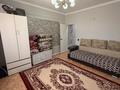 2-бөлмелі пәтер · 57 м² · 3/4 қабат, "Шығыс 2" ш/а. 380, бағасы: 13.5 млн ₸ в Актау, мкр "Шыгыс 2" — фото 8