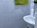 Жеке үй · 5 бөлме · 85 м² · 11.2 жүзд., Село Еркин, Каратальская 18, бағасы: 16.5 млн ₸ в Талдыкоргане — фото 9