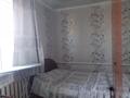 Жеке үй · 5 бөлме · 85 м² · 11.2 жүзд., Село Еркин, Каратальская 18, бағасы: 16.5 млн ₸ в Талдыкоргане — фото 14