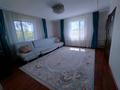 Жеке үй · 5 бөлме · 85 м² · 11.2 жүзд., Село Еркин, Каратальская 18, бағасы: 16.5 млн ₸ в Талдыкоргане — фото 15