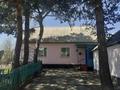 Жеке үй · 5 бөлме · 85 м² · 11.2 жүзд., Село Еркин, Каратальская 18, бағасы: 16.5 млн ₸ в Талдыкоргане — фото 2