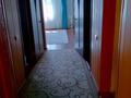 Жеке үй · 5 бөлме · 85 м² · 11.2 жүзд., Село Еркин, Каратальская 18, бағасы: 16.5 млн ₸ в Талдыкоргане — фото 6