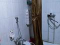 Жеке үй · 5 бөлме · 85 м² · 11.2 жүзд., Село Еркин, Каратальская 18, бағасы: 16.5 млн ₸ в Талдыкоргане — фото 8