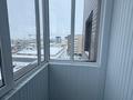 1-бөлмелі пәтер · 42 м² · 5/7 қабат, кокосе, бағасы: 18 млн ₸ в Талдыкоргане, мкр Коктем — фото 11