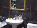 1-бөлмелі пәтер · 42 м² · 5/7 қабат, кокосе, бағасы: 18 млн ₸ в Талдыкоргане, мкр Коктем — фото 6