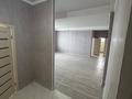 1-бөлмелі пәтер · 42 м² · 5/7 қабат, кокосе, бағасы: 18 млн ₸ в Талдыкоргане, мкр Коктем — фото 9