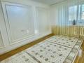 2-бөлмелі пәтер · 45 м² · 3/5 қабат, №8 ш/а., бағасы: 33 млн ₸ в Алматы, Ауэзовский р-н — фото 2
