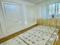 2-бөлмелі пәтер · 45 м² · 3/5 қабат, №8 ш/а., бағасы: 33.1 млн ₸ в Алматы, Ауэзовский р-н