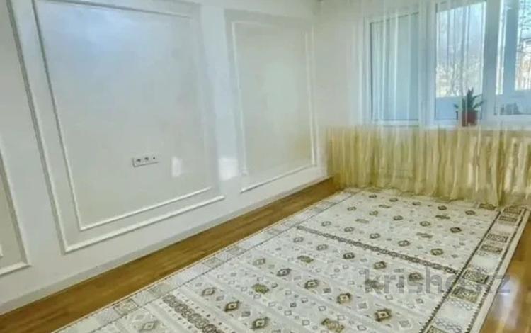 2-комнатная квартира · 45 м² · 3/5 этаж, мкр №8 за 33.1 млн ₸ в Алматы, Ауэзовский р-н — фото 3