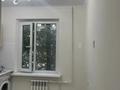 2-бөлмелі пәтер · 45 м² · 3/5 қабат, №8 ш/а., бағасы: 33 млн ₸ в Алматы, Ауэзовский р-н — фото 4