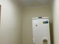 2-бөлмелі пәтер · 45 м² · 3/5 қабат, №8 ш/а., бағасы: 33 млн ₸ в Алматы, Ауэзовский р-н — фото 5