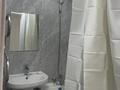 2-бөлмелі пәтер · 45 м² · 3/5 қабат, №8 ш/а., бағасы: 33 млн ₸ в Алматы, Ауэзовский р-н — фото 3