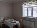 Отдельный дом · 3 комнаты · 100 м² · 10 сот., Мереке 1/3 — Пос.Белогорка за 15 млн ₸ в Актобе