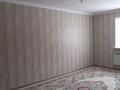 Отдельный дом · 3 комнаты · 100 м² · 10 сот., Мереке 1/3 — Пос.Белогорка за 15 млн ₸ в Актобе — фото 2