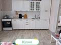 Отдельный дом · 3 комнаты · 100 м² · 10 сот., Мереке 1/3 — Пос.Белогорка за 15 млн ₸ в Актобе — фото 5