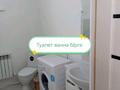 Отдельный дом · 3 комнаты · 100 м² · 10 сот., Мереке 1/3 — Пос.Белогорка за 15 млн ₸ в Актобе — фото 6