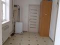 Отдельный дом · 3 комнаты · 100 м² · 10 сот., Мереке 1/3 — Пос.Белогорка за 15 млн ₸ в Актобе — фото 7