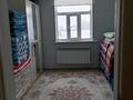 Отдельный дом · 3 комнаты · 100 м² · 10 сот., Мереке 1/3 — Пос.Белогорка за 15 млн ₸ в Актобе — фото 8