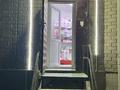 Магазины и бутики · 72 м² за 40 млн ₸ в 