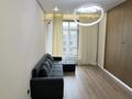 2-комнатная квартира · 60 м² · 9/12 этаж, Е-15 16 за 350 000 ₸ в Астане, Нура р-н — фото 12