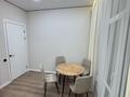 2-комнатная квартира · 60 м² · 9/12 этаж, Е-15 16 за 350 000 ₸ в Астане, Нура р-н — фото 3