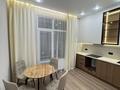 2-комнатная квартира · 60 м² · 9/12 этаж, Е-15 16 за 350 000 ₸ в Астане, Нура р-н — фото 7