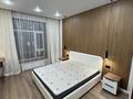 2-комнатная квартира · 60 м² · 9/12 этаж, Е-15 16 за 350 000 ₸ в Астане, Нура р-н — фото 9