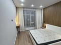2-комнатная квартира · 60 м² · 9/12 этаж, Е-15 16 за 350 000 ₸ в Астане, Нура р-н — фото 10