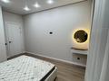 2-комнатная квартира · 60 м² · 9/12 этаж, Е-15 16 за 350 000 ₸ в Астане, Нура р-н — фото 11