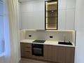 2-комнатная квартира · 60 м² · 9/12 этаж, Е-15 16 за 350 000 ₸ в Астане, Нура р-н — фото 2