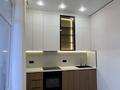 2-комнатная квартира · 60 м² · 9/12 этаж, Е-15 16 за 350 000 ₸ в Астане, Нура р-н — фото 5