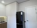 2-комнатная квартира · 60 м² · 9/12 этаж, Е-15 16 за 350 000 ₸ в Астане, Нура р-н — фото 6