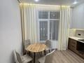 2-комнатная квартира · 60 м² · 9/12 этаж, Е-15 16 за 350 000 ₸ в Астане, Нура р-н