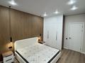 2-комнатная квартира · 60 м² · 9/12 этаж, Е-15 16 за 350 000 ₸ в Астане, Нура р-н — фото 8