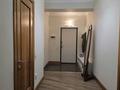 3-комнатная квартира · 86 м² · 5/12 этаж, Баишева 28 за 400 000 ₸ в Алматы, Медеуский р-н