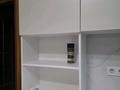 3-комнатная квартира · 86 м² · 5/12 этаж, Баишева 28 за 400 000 ₸ в Алматы, Медеуский р-н — фото 11
