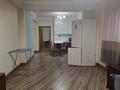 3-комнатная квартира · 86 м² · 5/12 этаж, Баишева 28 за 400 000 ₸ в Алматы, Медеуский р-н — фото 15
